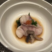 美寿思 - 