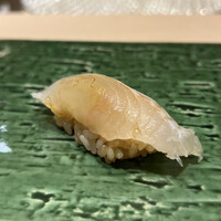 水道橋 鮨みつ - 