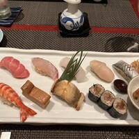 美寿思 - 