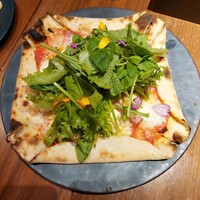 ERUTAN RESTAURANT BAR - 