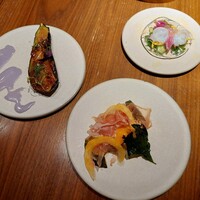 ERUTAN RESTAURANT BAR - 