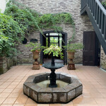 Brasserie Nakagawa - Exterior View 2