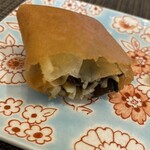 222310140 - スプリングロール