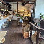 アイタニチャンプルー - 