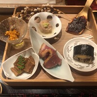 玄水 - 