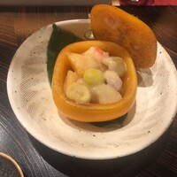 玄水 - 