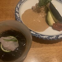 こうもと - 