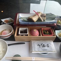 日本料理 みゆき - 