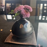 日本料理 みゆき - 