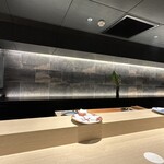 Azabu Juuban Sushi Mumei - 