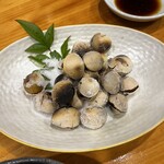 和彩 蔵 - 料理写真: