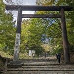 六花亭 神宮茶屋店 - 