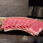 Yakiniku Yamachan - 