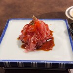 Yakiniku Yamachan - 