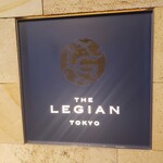 THE LEGIAN TOKYO - 