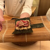 鮨おにかい＋1 - 