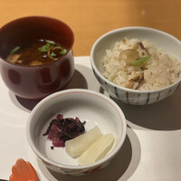 西村屋　和味旬彩 - 