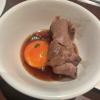 天空焼肉 星遊山 - 