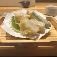 玄水 - 