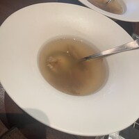天空焼肉 星遊山 - 