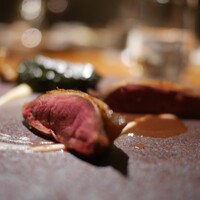 Metis 六本木 - 
