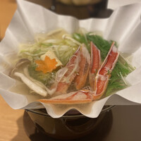 西村屋　和味旬彩 - 