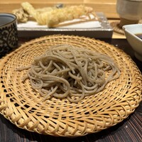 玄水 - 