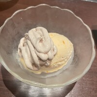 天空焼肉 星遊山 - 