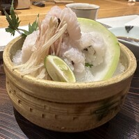 玄水 - 