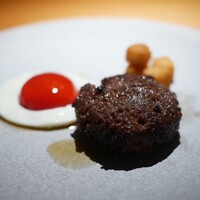 Metis 六本木 - 