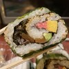 すし将 - 