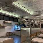 Seoul Cafe - 