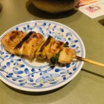 Yakitori Torimaru - 