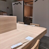 鴨ときどき馬 神保町本店 - 