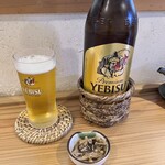 手打ちそば 根津 鷹匠 - 