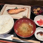 竃 - 料理写真: