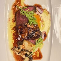 LE PORTIER Par Aux Delices de dodine Toranomon - 