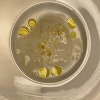 LE PORTIER Par Aux Delices de dodine Toranomon - 