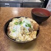 かつ丼吉兵衛 三宮本店