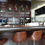 茶房　ふれーず - 