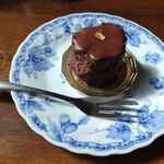 茶房　ふれーず - 