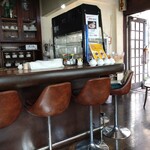 茶房　ふれーず - 