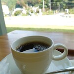 TAKAO 599CAFE - 