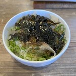 倉敷焼肉ホルモンたけ田 - 