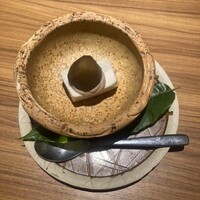 和食や ちそう - 