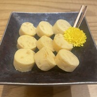 うなぎ家 しば福や - 