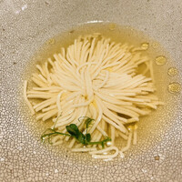 神田 雲林 - 
