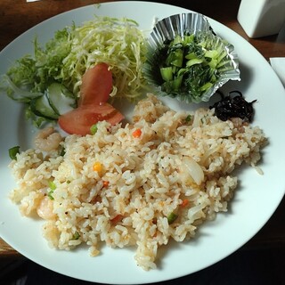 茶房 ふれーず_1