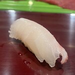 Daiwa Sushi - 