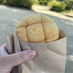 トトトパン - 